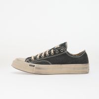 Sneakers Converse Chuck 70 Black EUR 37.5