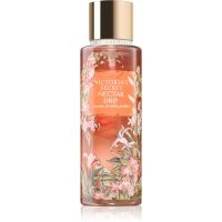 Victoria's Secret Nectar Drip Bodyspray für Damen 250 ml