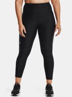 Under Armour Leggings UA HG Armour HiRise Legging&-BLK - Women