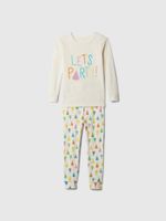 GAP Baby Pajama Set - Boys