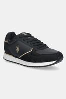 U.S. Polo Assn. sneakers CHRIS002