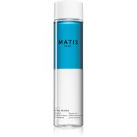 MATIS Paris Réponse Regard Biphase-Eyes двофазний засіб для зняття макіяжу з очей 150 мл