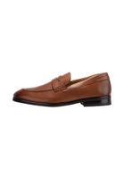 JOOP! Slip On cipele 'Pero 1.0'  konjak