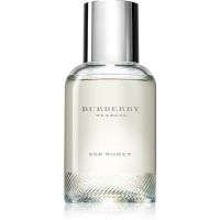 Burberry Weekend for Women Eau de Parfum für Damen 50 ml