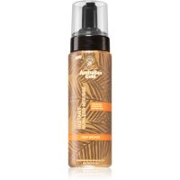 Australian Gold Instant Sunless Selbstbräunungsschaum 177 ml