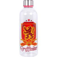 Harry Potter Bottle μπουκάλι για το σχολείο 850 ml