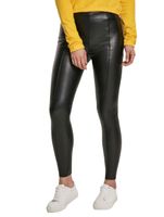 Damenhose URBAN CLASSICS - Kunstleder XL