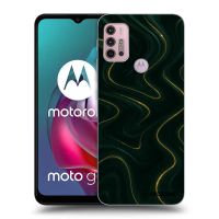 ULTIMATE CASE pro Motorola Moto G30 - Vawes