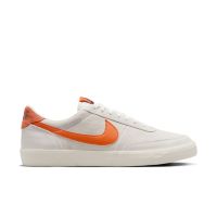 Nike Killshot 2 46