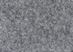 Zátěžový koberec s gumou Zenith 14 - gumový podklad 4 m