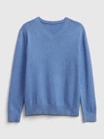 GAP Kids sweater uniform - Boys