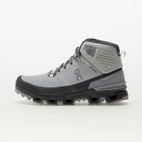 Sneakers On W Cloudrock Waterproof Glacier/ Eclipse EUR 38