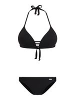 Bruno Banani Bikini  crna