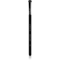 Sigma Beauty Eyes E20 Short Shader Brush Pinsel zum Verteilen von Lidschatten rund 1 St.