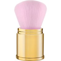 Catrice Disney Alice in Wonderland perie kabuki pentru pudră C01 Really Unreal 1 buc