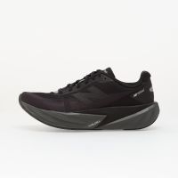 Sneakers New Balance Fuel Cell Rebel v5 Black/ Castlerock/ Black Cement Lo5 EUR 37.5