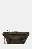 Ľadvinka Alpha Industries Combat