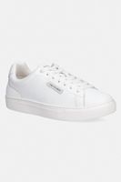 Trussardi sneakers din piele