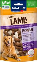 Vitakraft LAMB Bonas jahňacie kocky