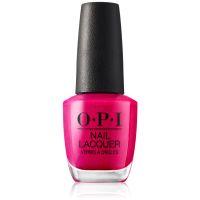 OPI Nail Lacquer lak za nohte Pompeii Purple 15 ml