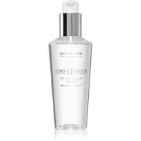 Oriflame Diamond Cellular oczyszczający płyn micelarny 3 w 1 200 ml