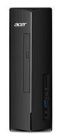 Acer Aspire/XC-1710_LN100_65W/Mini TWR/N100/8GB/512GB/UHD/bez OS/1R
