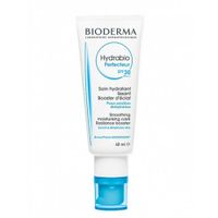 Bioderma Hydratační krém SPF 30 Hydrabio Perfecteur (Smoothing Moisturising Care) 40 ml