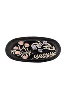 Bloomingville tavă de servire 41 x 4 x 19,5 cm