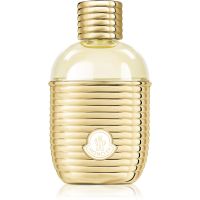 Moncler Pour Femme Sunrise парфумована вода для жінок 100 мл