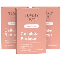 Cellulite Reducer 1+2 GRATIS