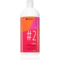 Indola Color balzam za zaščito barve 1500 ml