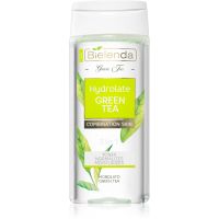 Bielenda Green Tea Mizellenwasser  3in1 200 ml