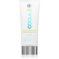 Coola Radical Recovery beruhigende Bodylotion 148 ml