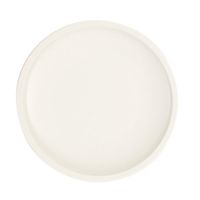 Villeroy & Boch TANIER NA PREDJEDLO porcelán keramika 16 cm