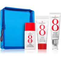 Elizabeth Arden Eight Hour Hydraplay™ PROTECT AND SOOTHE zestaw upominkowy intensywnie nawilżający