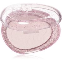 fwee Glitz Stone Highlighter роз'яснюючий коректор для зони навколо очей відтінок 07 Ruby Reborn 6 гр
