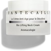 Chantecaille Bio Lifting Neck Cream стягащ крем за шия и деколте 50 мл.