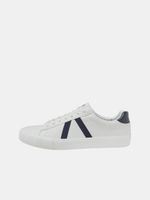 Jack & Jones Freeman Tennisschuhe Weiß