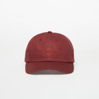 Cap Dickies Essential Dad Cap Andorra Universal