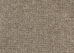 Metrážový koberec Sparta 5617 5 m