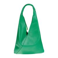 NovaKabelka.cz Alma Piccola Verde