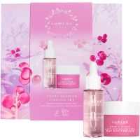 Lumene LUMO Nordic Bloom Geschenkset Berry Smooth Firming (für jugendliches Aussehen)