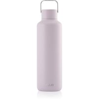 Equa Timeless Thermo termovka majhna barva Lilac 600 ml