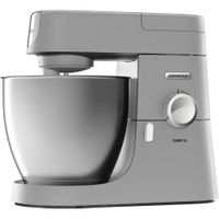 Kenwood Chef XL KVL4170S - Kuchyňský robot