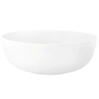 Seltmann Weiden MISA porcelán keramika 28 cm