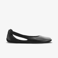 Trampki Be Lenka Bellissima All Black EUR 38