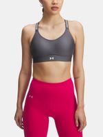 Women's bra Under Armour UA Infinity Mid 2.0 Bra - Women's