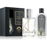 Ashleigh & Burwood London Starter Set подарунковий набір