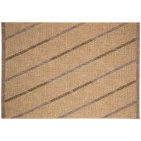 Ambia Garden VONKAJŠÍ KOBEREC, 120/170 cm,