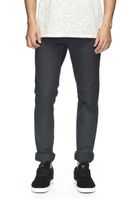 Herren Hose GLOBE - Goodstock 38